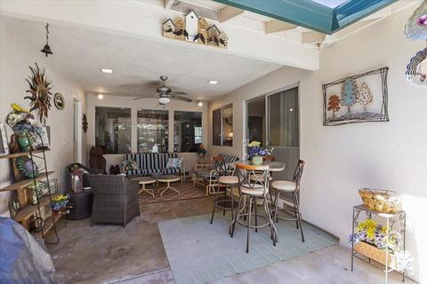 3308 Keswick Ln, Modesto, CA 95350 photo 41