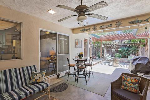 3308 Keswick Ln, Modesto, CA 95350 photo 42