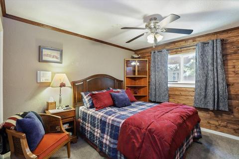 3308 Keswick Ln, Modesto, CA 95350 photo 40