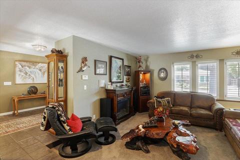 3308 Keswick Ln, Modesto, CA 95350 photo 13