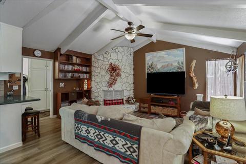 3308 Keswick Ln, Modesto, CA 95350 photo 23