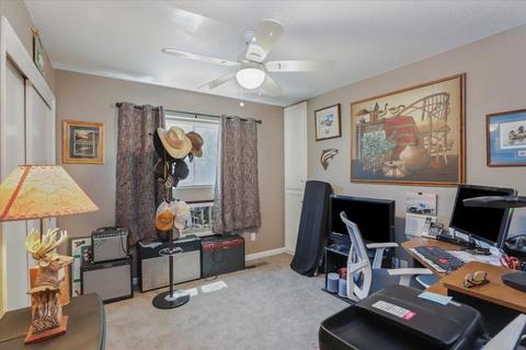 3308 Keswick Ln, Modesto, CA 95350 photo 37