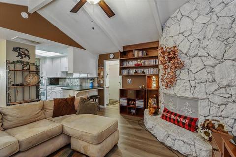 3308 Keswick Ln, Modesto, CA 95350 photo 24