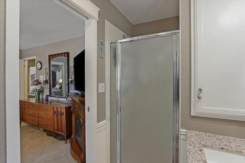 3308 Keswick Ln, Modesto, CA 95350 photo 36