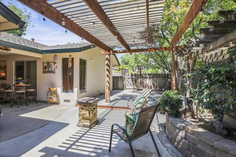 3308 Keswick Ln, Modesto, CA 95350 photo 45