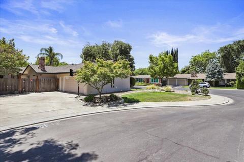 3308 Keswick Ln, Modesto, CA 95350 photo 4