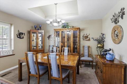 3308 Keswick Ln, Modesto, CA 95350 photo 17