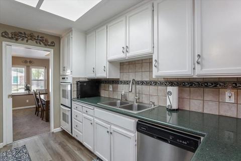 3308 Keswick Ln, Modesto, CA 95350 photo 20