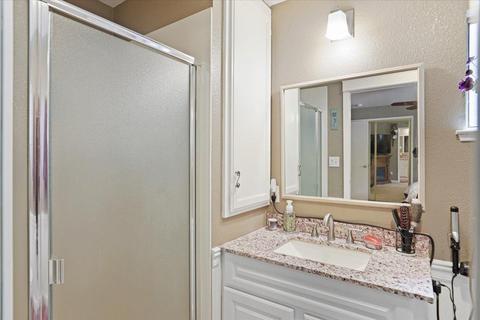 3308 Keswick Ln, Modesto, CA 95350 photo 35