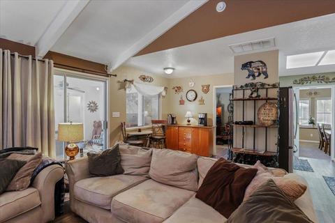 3308 Keswick Ln, Modesto, CA 95350 photo 27