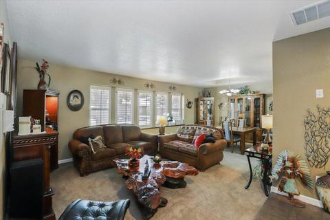 3308 Keswick Ln, Modesto, CA 95350 photo 12