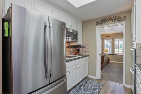 3308 Keswick Ln, Modesto, CA 95350 photo 21