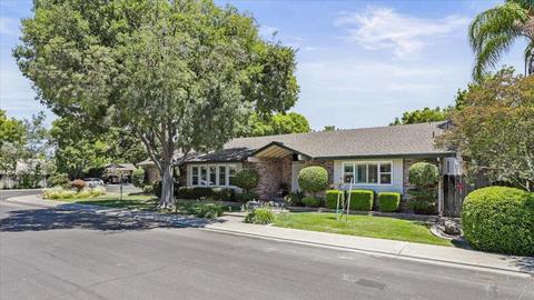 3308 Keswick Ln, Modesto, CA 95350 photo 3