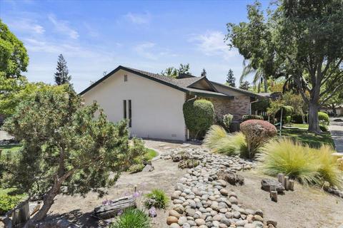 3308 Keswick Ln, Modesto, CA 95350 photo 6