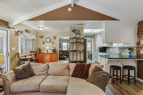 3308 Keswick Ln, Modesto, CA 95350 photo 28