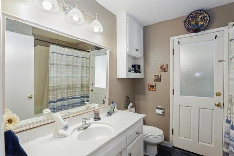 3308 Keswick Ln, Modesto, CA 95350 photo 38