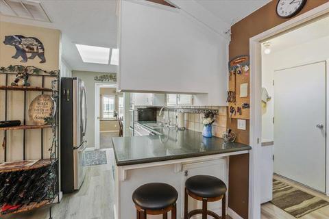 3308 Keswick Ln, Modesto, CA 95350 photo 25