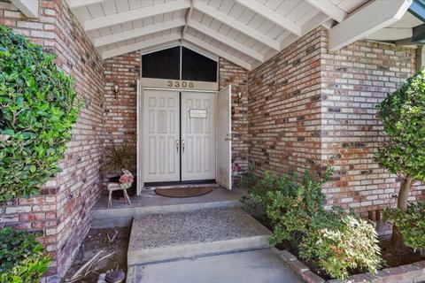 3308 Keswick Ln, Modesto, CA 95350 photo 8