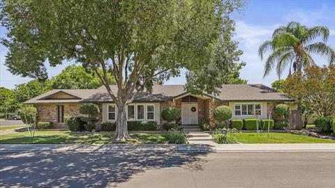 3308 Keswick Ln, Modesto, CA 95350 photo 1