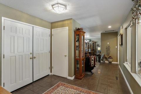 3308 Keswick Ln, Modesto, CA 95350 photo 11