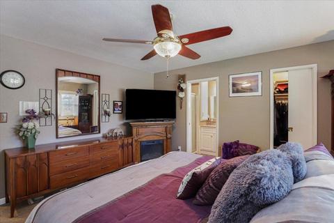 3308 Keswick Ln, Modesto, CA 95350 photo 34