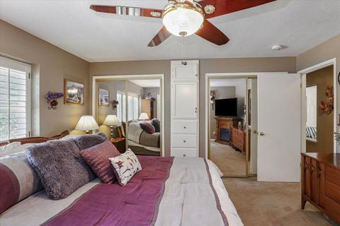 3308 Keswick Ln, Modesto, CA 95350 photo 33