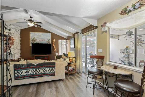 3308 Keswick Ln, Modesto, CA 95350 photo 29