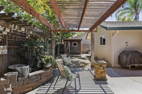 3308 Keswick Ln, Modesto, CA 95350 photo 47
