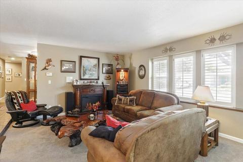 3308 Keswick Ln, Modesto, CA 95350 photo 15
