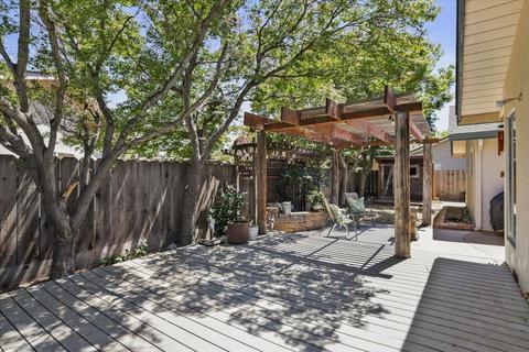 3308 Keswick Ln, Modesto, CA 95350 photo 46