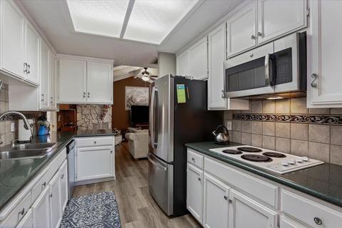 3308 Keswick Ln, Modesto, CA 95350 photo 19