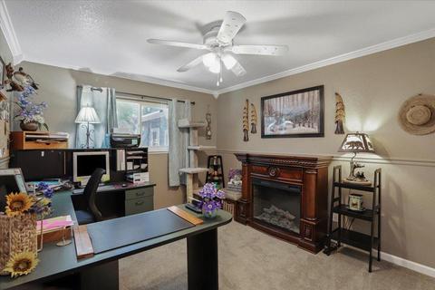 3308 Keswick Ln, Modesto, CA 95350 photo 39