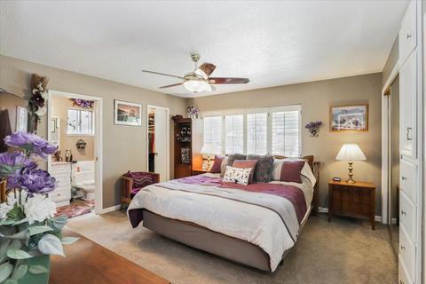 3308 Keswick Ln, Modesto, CA 95350 photo 32