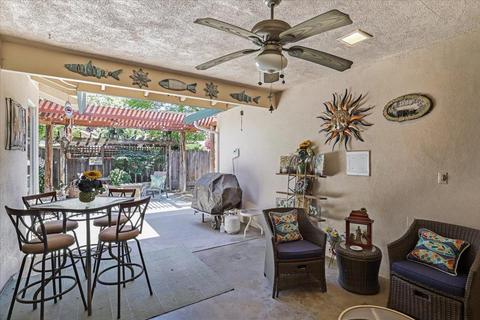 3308 Keswick Ln, Modesto, CA 95350 photo 43