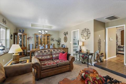 3308 Keswick Ln, Modesto, CA 95350 photo 16
