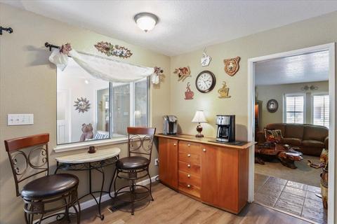 3308 Keswick Ln, Modesto, CA 95350 photo 30