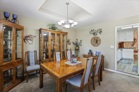 3308 Keswick Ln, Modesto, CA 95350 photo 18