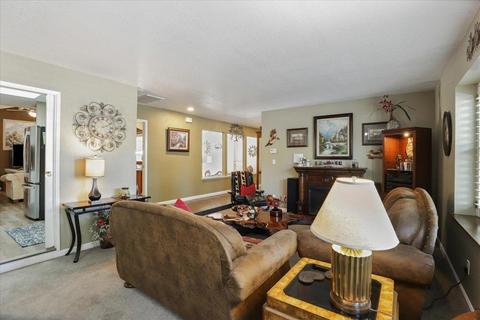 3308 Keswick Ln, Modesto, CA 95350 photo 14