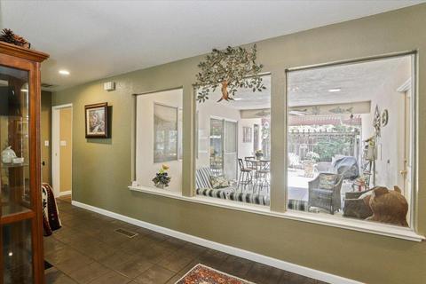 3308 Keswick Ln, Modesto, CA 95350 photo 10