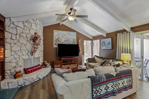 3308 Keswick Ln, Modesto, CA 95350 photo 22