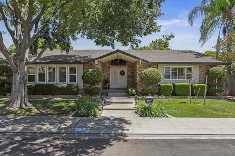 3308 Keswick Ln, Modesto, CA 95350 photo 7
