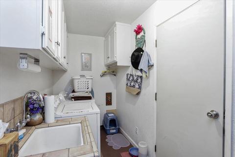 3308 Keswick Ln, Modesto, CA 95350 photo 26