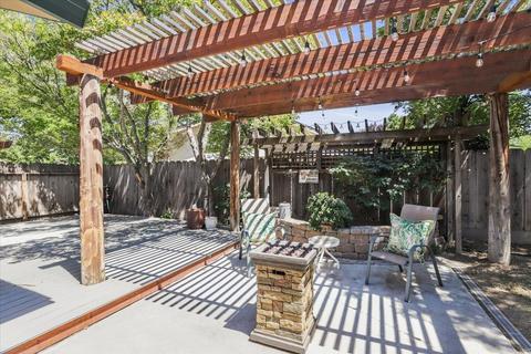 3308 Keswick Ln, Modesto, CA 95350 photo 44