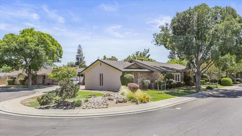 3308 Keswick Ln, Modesto, CA 95350 photo 2