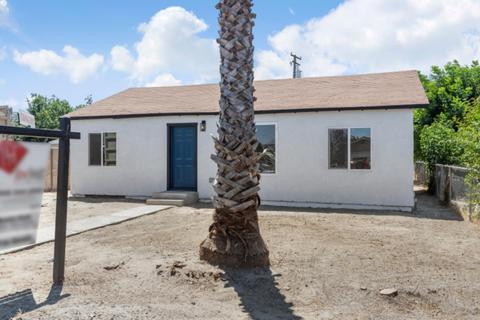 5333 Clark St, Keyes, CA 95328 photo 2
