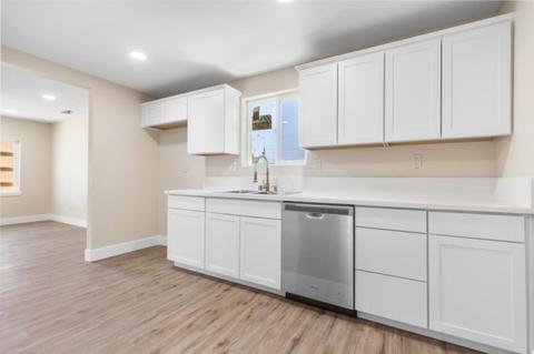 5333 Clark St, Keyes, CA 95328 photo 9