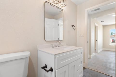 5333 Clark St, Keyes, CA 95328 photo 16