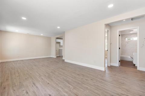 5333 Clark St, Keyes, CA 95328 photo 5