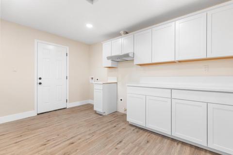 5333 Clark St, Keyes, CA 95328 photo 10