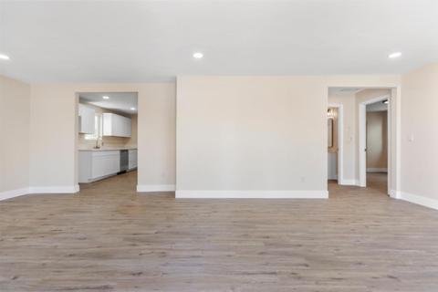 5333 Clark St, Keyes, CA 95328 photo 3